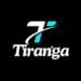 All Colour Trading Apps App - All Colour Trading Apps Apps - Colour Trading AppsBonusApp Colour Trading Apps Paisa